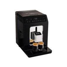 Кавоварка KRUPS EA8908