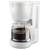 Кавоварка Philips HD7411/00