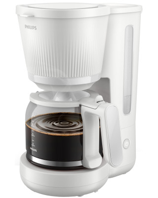Кавоварка Philips HD7411/00