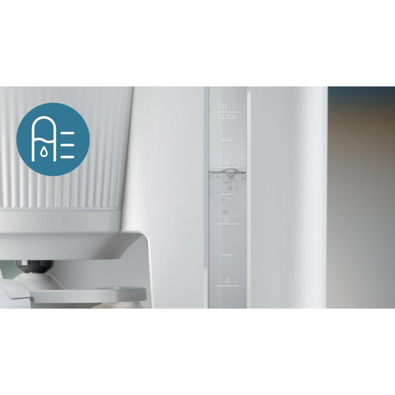 Кавоварка Philips HD7411/00