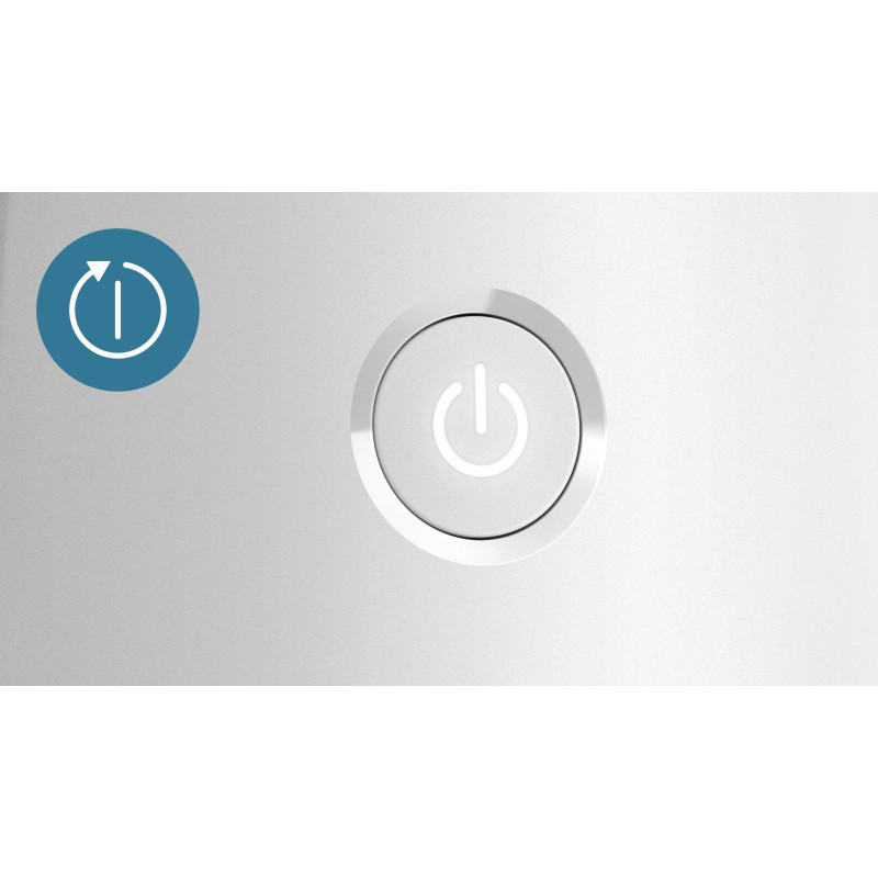 Кавоварка Philips HD7411/00