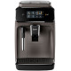 Кавоварка Philips Series 1200 EP1224/00
