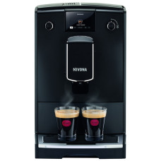 Кавомашина Nivona CafeRomatica 690 (NICR 690)