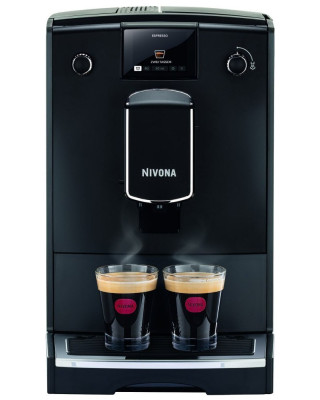 Кавомашина Nivona CafeRomatica 690 (NICR 690)