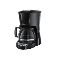 Кавоварка Russell Hobbs Textures Plus 22620-56