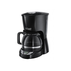 Кавоварка Russell Hobbs Textures Plus 22620-56