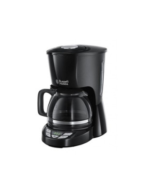 Кавоварка Russell Hobbs Textures Plus 22620-56