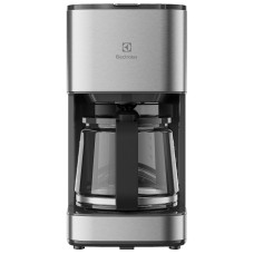 Кавоварка Electrolux E3CM1-3ST