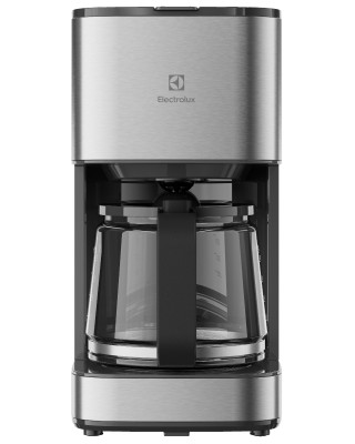 Кавоварка Electrolux E3CM1-3ST