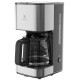 Кавоварка Electrolux E3CM1-3ST