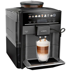 Кавоварка Siemens TE651319RW