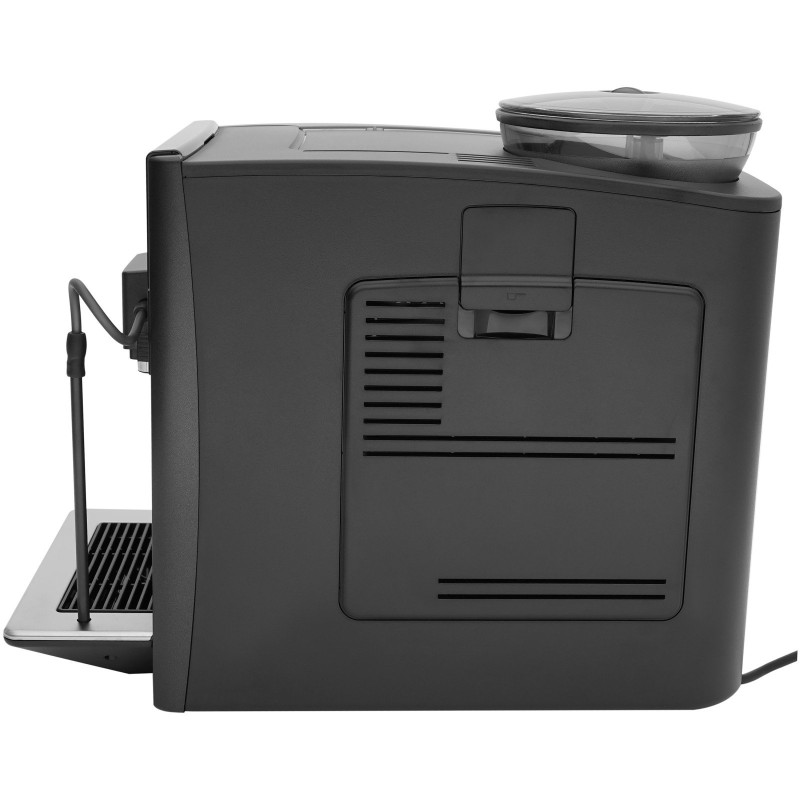 Кавоварка Siemens TE651319RW