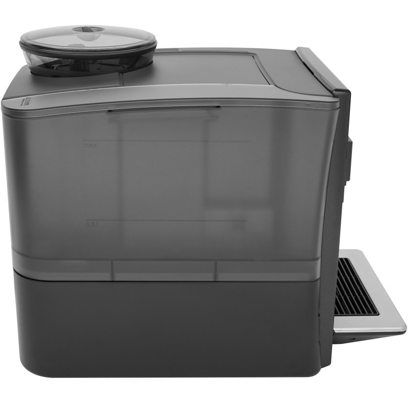 Кавоварка Siemens TE651319RW