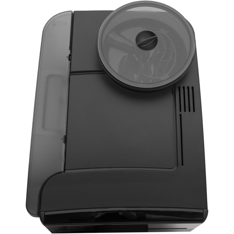 Кавоварка Siemens TE651319RW