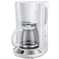 Кавоварка Russell Hobbs Honeycomb 27010-56
