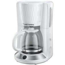 Кавоварка Russell Hobbs Honeycomb 27010-56