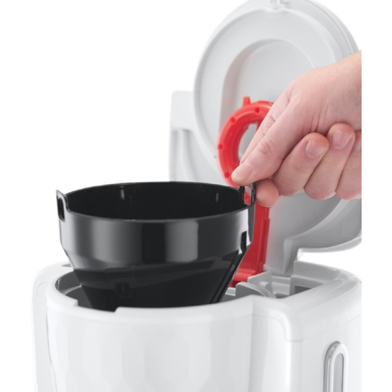 Кавоварка Russell Hobbs Honeycomb 27010-56