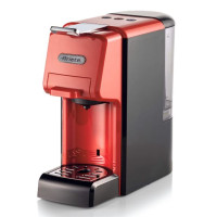 Кавоварка Ariete 1304/1 RD