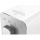 Кавомашина SMEG BCC11WHMEU
