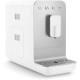Кавомашина SMEG BCC11WHMEU