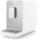 Кавомашина SMEG BCC11WHMEU