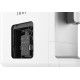 Кавомашина SMEG BCC11WHMEU