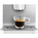 Кавомашина SMEG BCC11WHMEU
