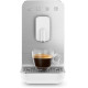 Кавомашина SMEG BCC11WHMEU