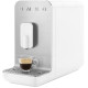 Кавомашина SMEG BCC11WHMEU