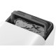 Кавомашина SMEG BCC11WHMEU