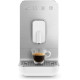 Кавомашина SMEG BCC11WHMEU