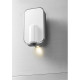 Кавомашина SMEG BCC11WHMEU