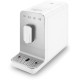 Кавомашина SMEG BCC11WHMEU