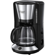 Кавоварка Russell Hobbs Adventure 24010-56