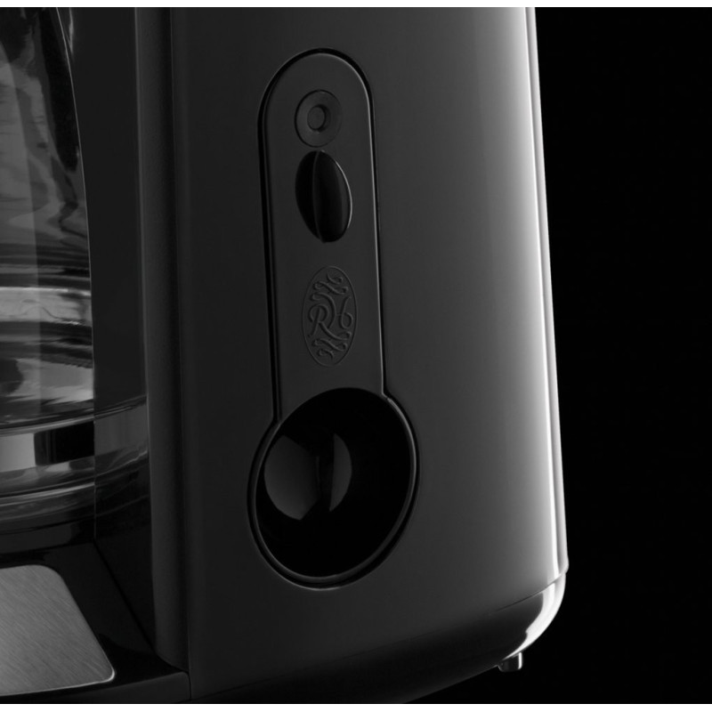 Кавоварка Russell Hobbs Adventure 24010-56