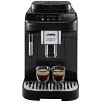 Кавомашина DeLonghi ECAM 290.21 B