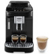 Кавомашина DeLonghi ECAM 290.21 B