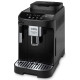 Кавомашина DeLonghi ECAM 290.21 B
