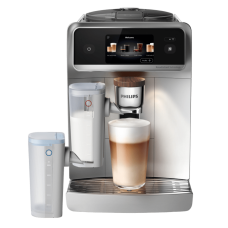 Кавомашина Philips Series 8000 Cafe Aromis EP8757/20