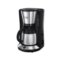 Кавоварка Russell Hobbs Adventure 24020-56