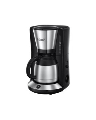 Кавоварка Russell Hobbs Adventure 24020-56