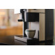 Кавомашина Nivona CUBE 4102