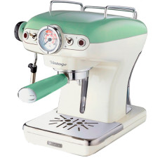 Кавоварка ARIETE 1389 GR
