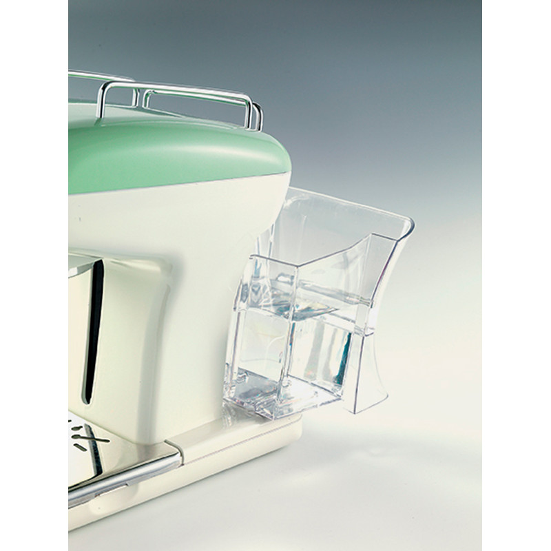 Кавоварка ARIETE 1389 GR