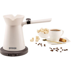 Кавоварка Gorenje TCM350W
