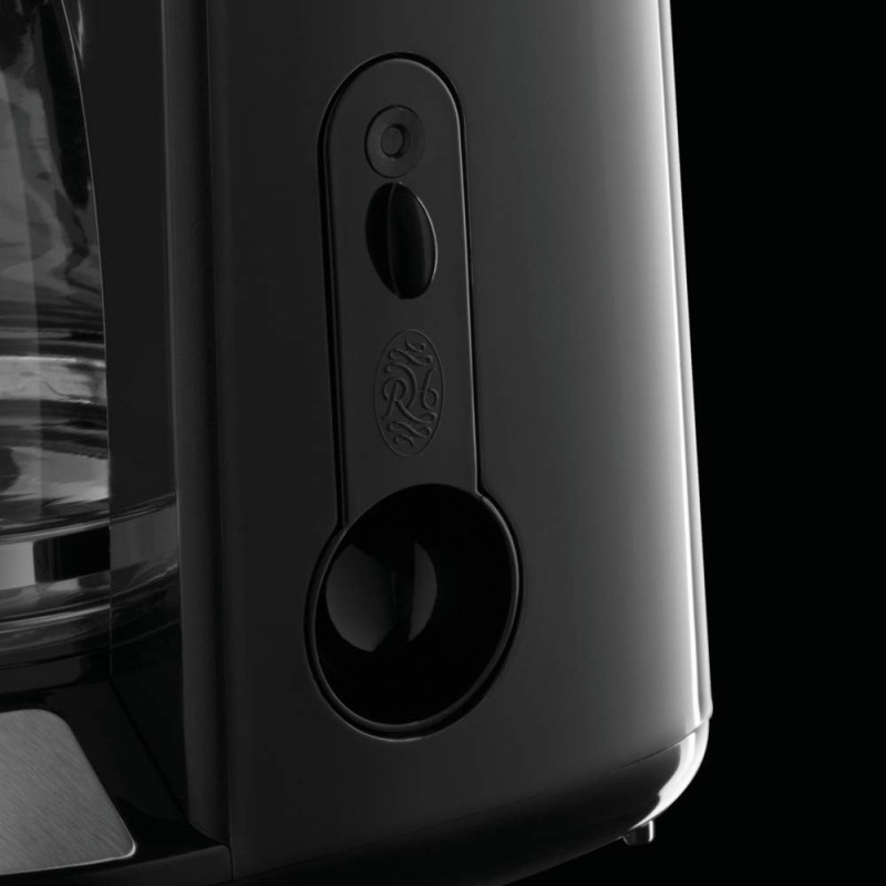 Кофеварка Russell Hobbs Victory 24030-56