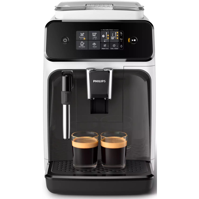 Кавоварка Philips EP1223/00