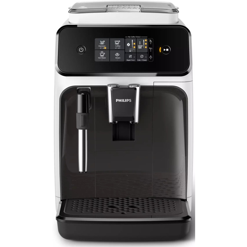 Кавоварка Philips EP1223/00