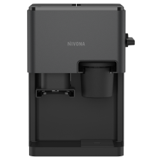 Кавомашина Nivona CUBE 4106