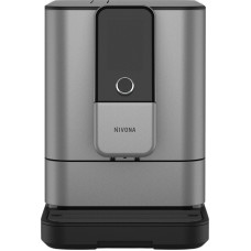 Кавомашина Nivona NIVO 8103